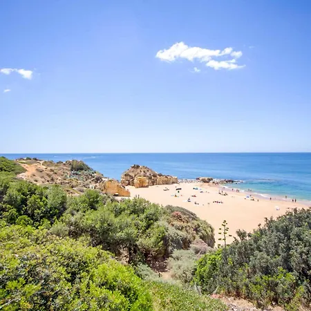 Villa De La Albufeira
