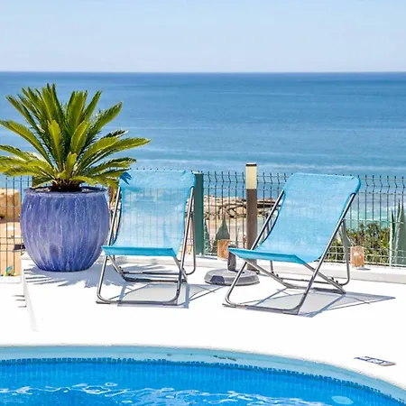 De La * Albufeira